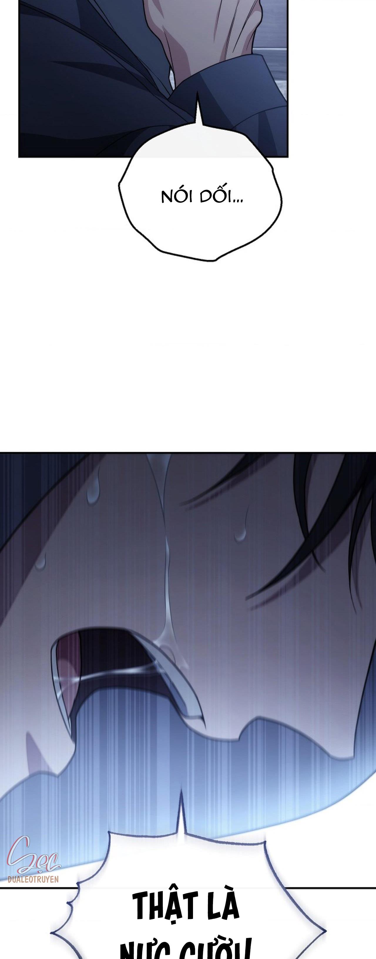 (abo)mối quan hệ không hoàn chỉnh chapter 22 58