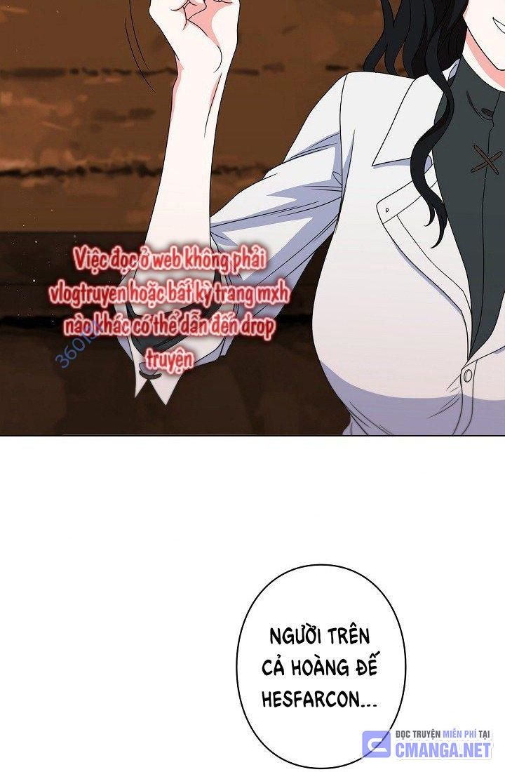 khế ước long nhân chapter 29 111