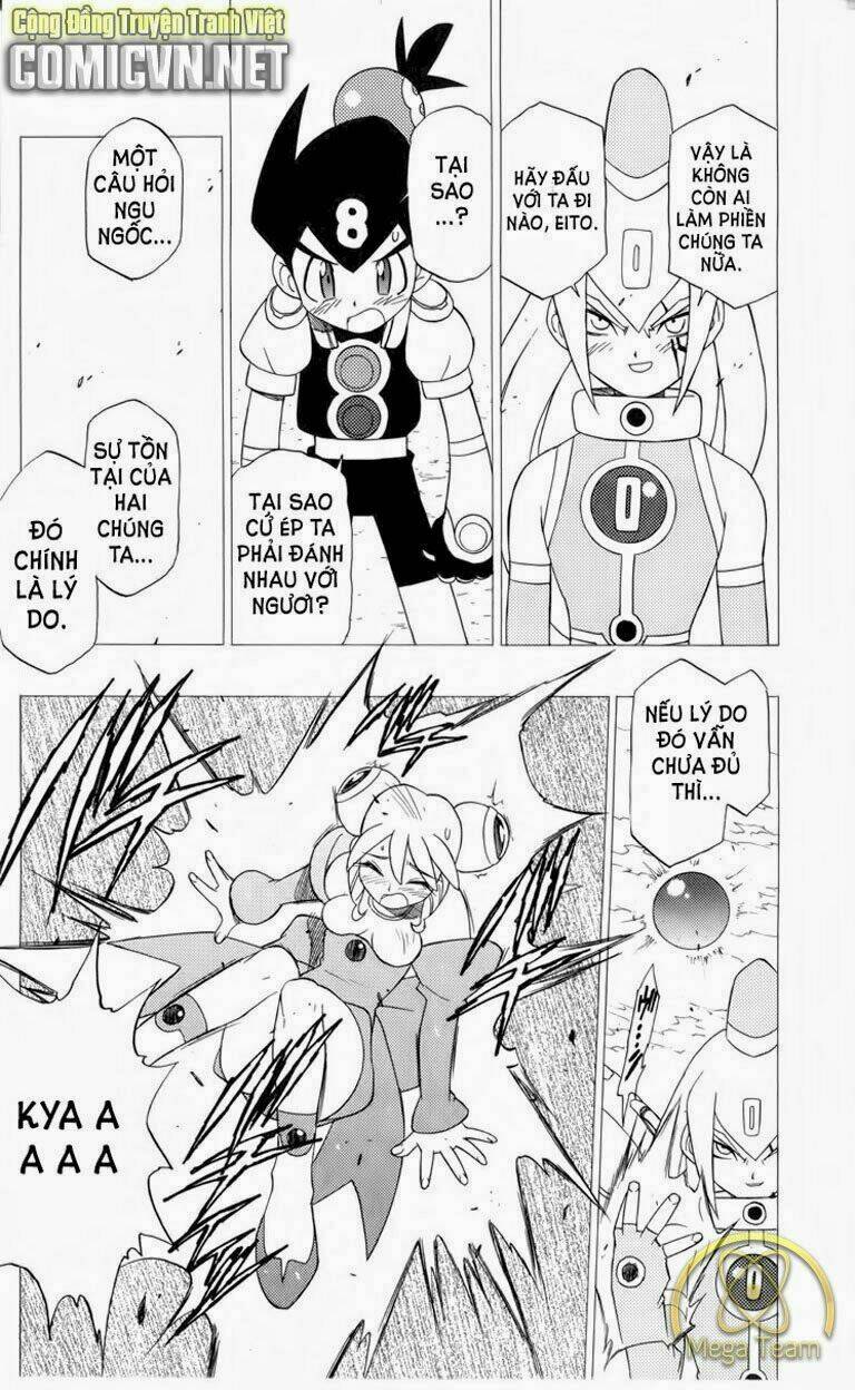 guardian eight chapter 4 91