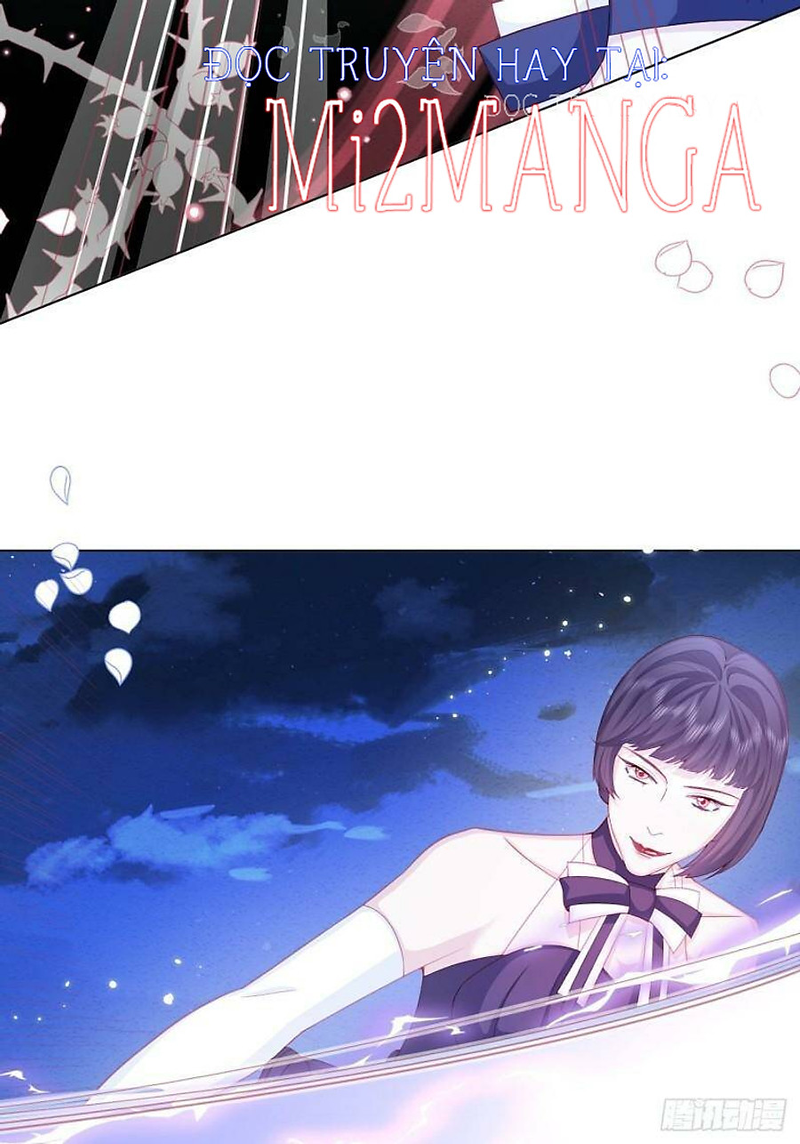 ninita yêu dấu chapter 32.2 9