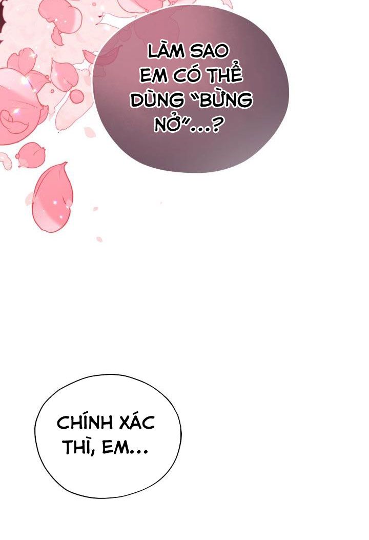 quý cô không thể chạm vào chapter 2 22