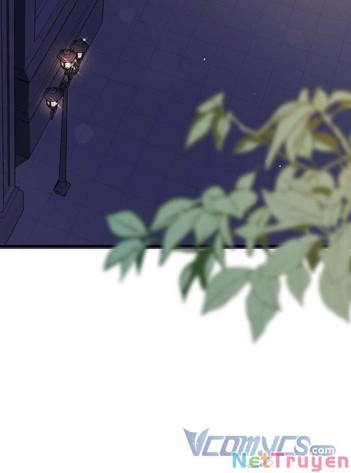 tôi không cố ý quyến rũ nam chính đâu! chapter 55 62