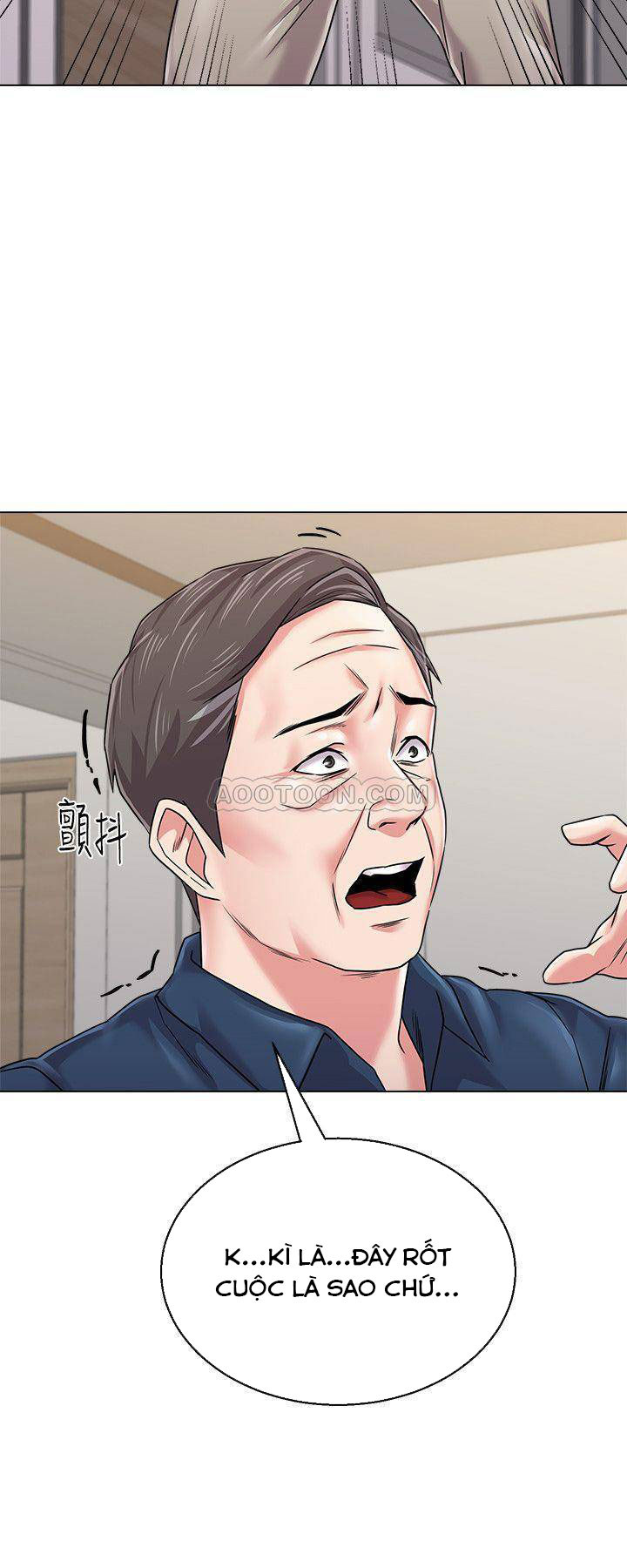 cô giáo bán thân chapter 53 32