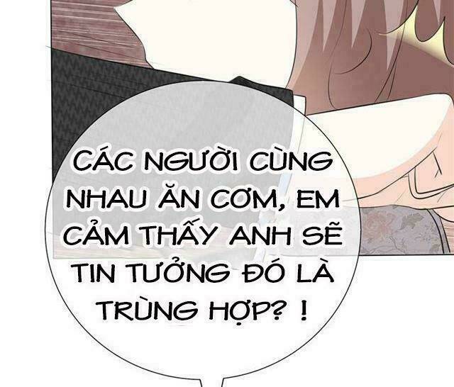 ái người tình xuất vu lam chapter 82 19