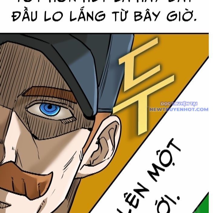 shark - cá mập chapter 294 58