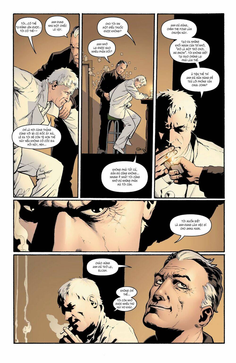 planetary chapter 11 22