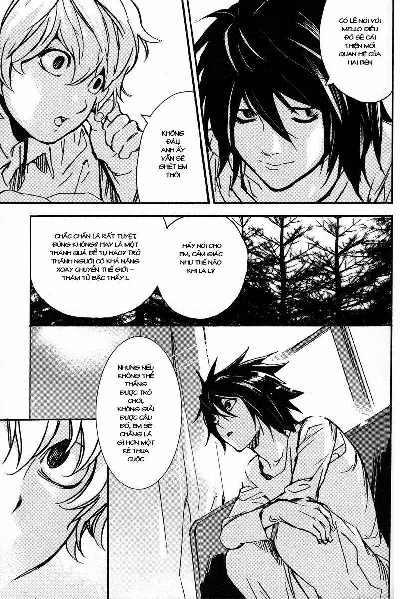 nhật ký tử thần chapter 1 36