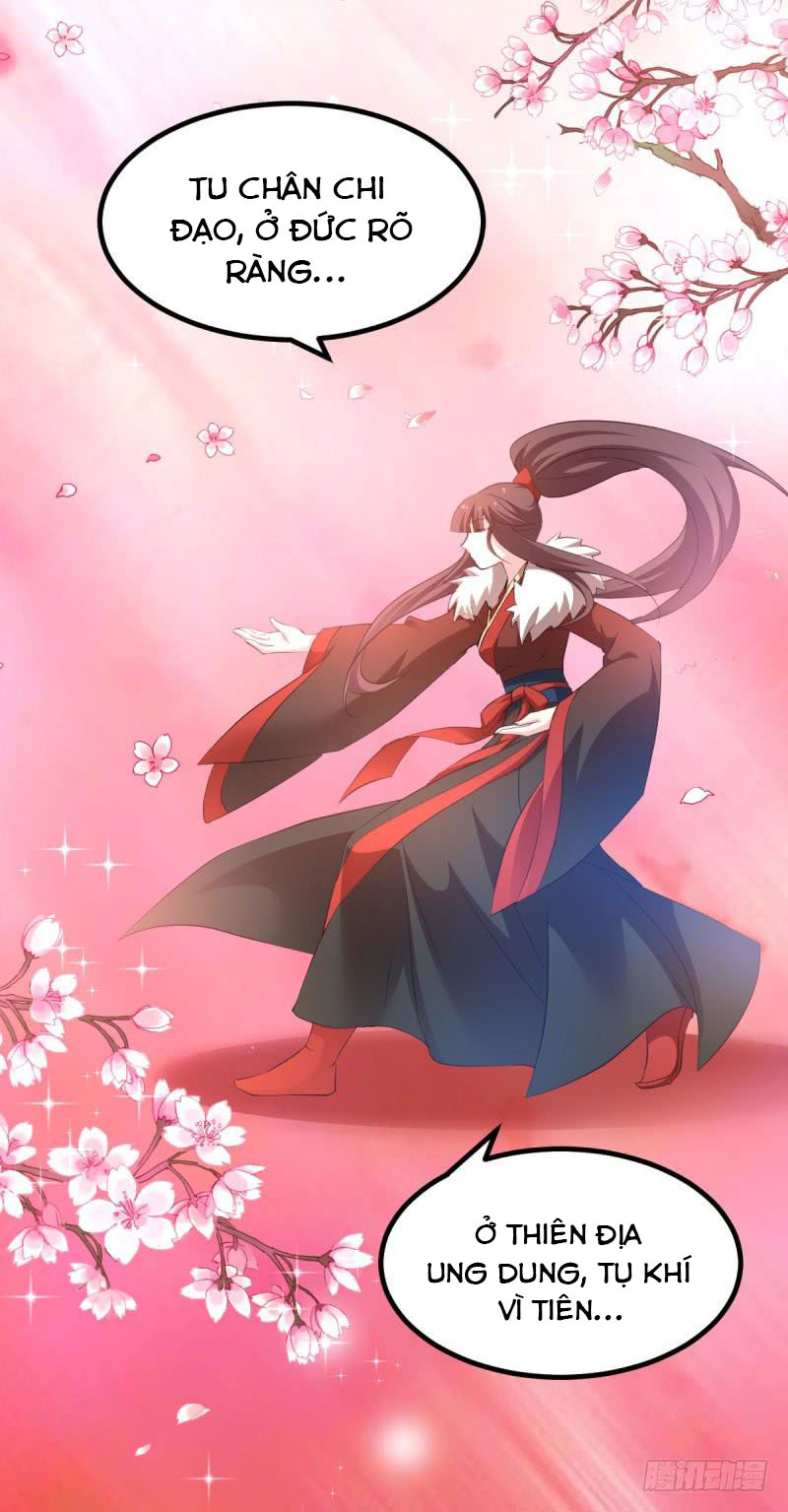 trò chơi trừng phạt chapter 33 30