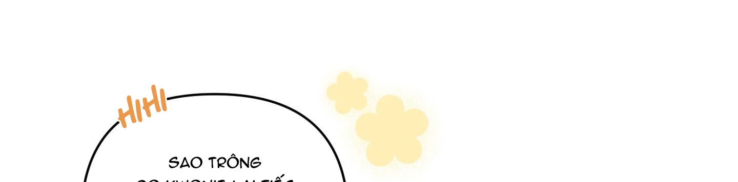 hãy nói rằng cậu nghe thấy đi chapter 3.1 67