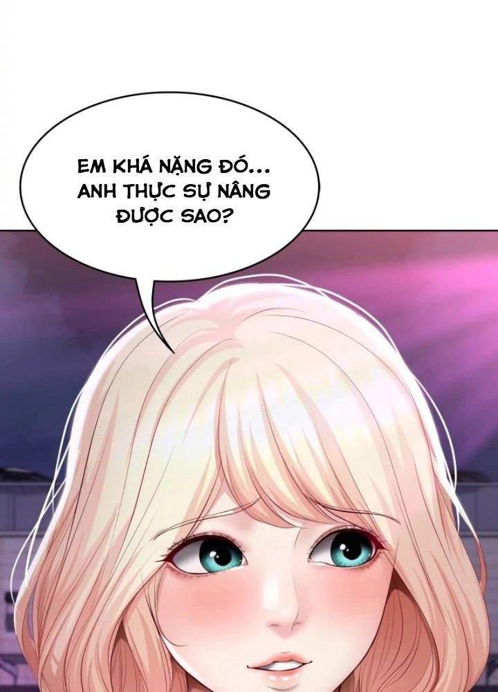 ký sự ở trọ chapter 76.1 22