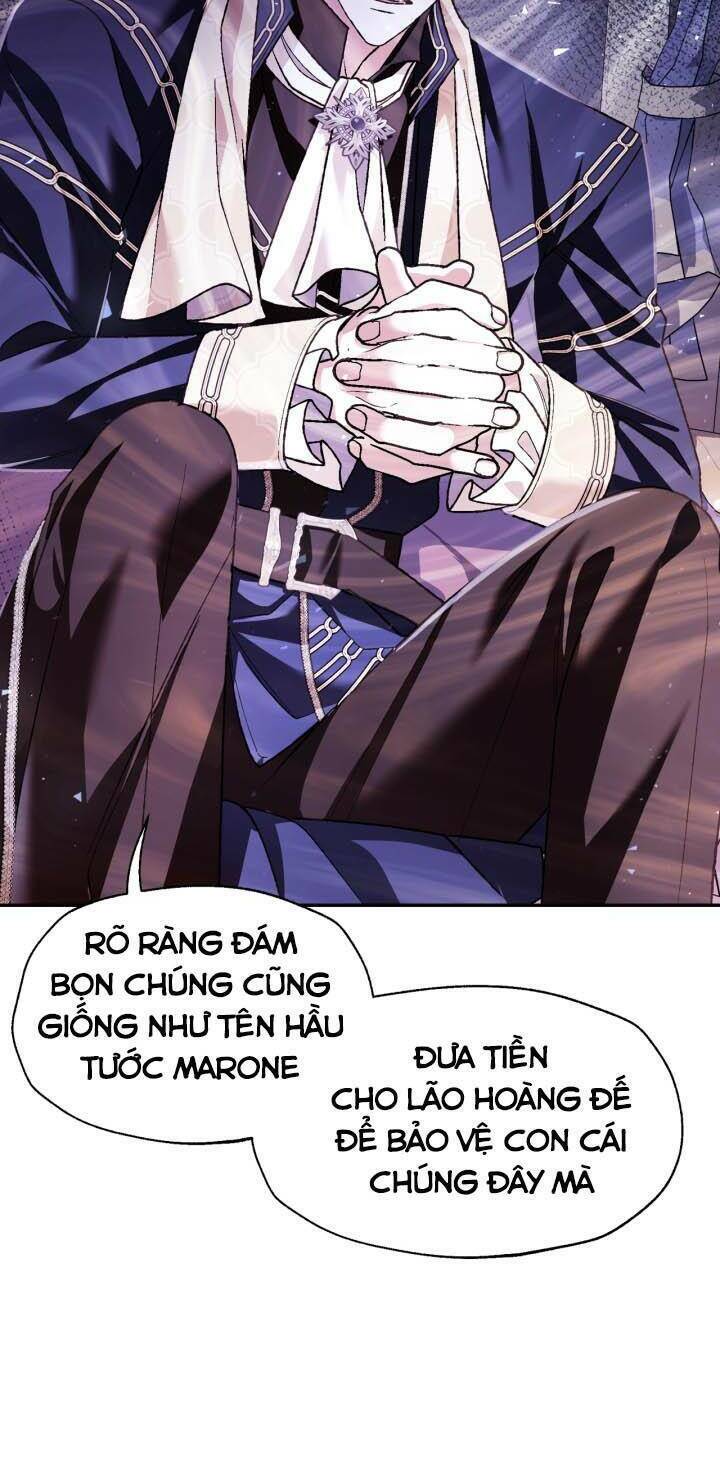 cha, con không muốn kết hôn đâu chapter 105 88