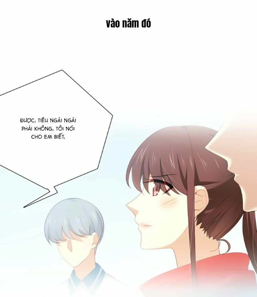 tình yêu là thế phần 2 chapter 11.5 7