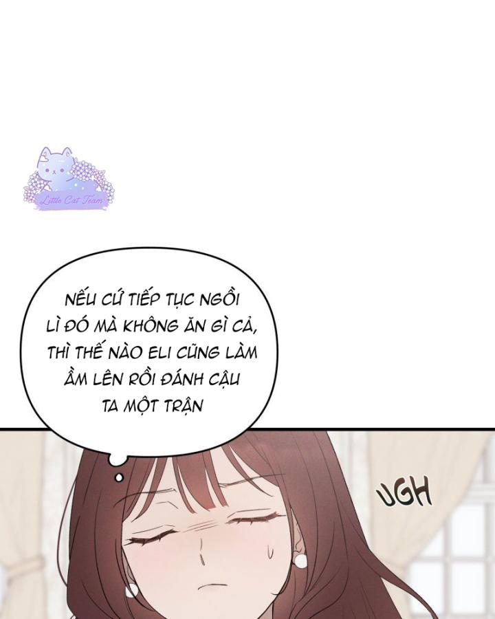 nỗi ám ảnh là tình yêu và cố chấp chapter 2 74