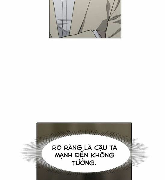 Võ Sĩ Quyền Anh chapter 99 107