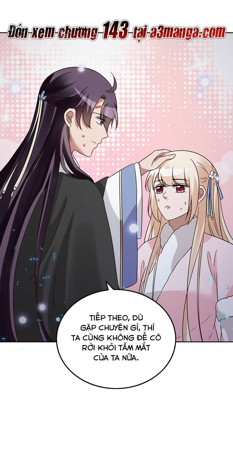 kiêu ngạo vương gia chủng điền phi chapter 142 29