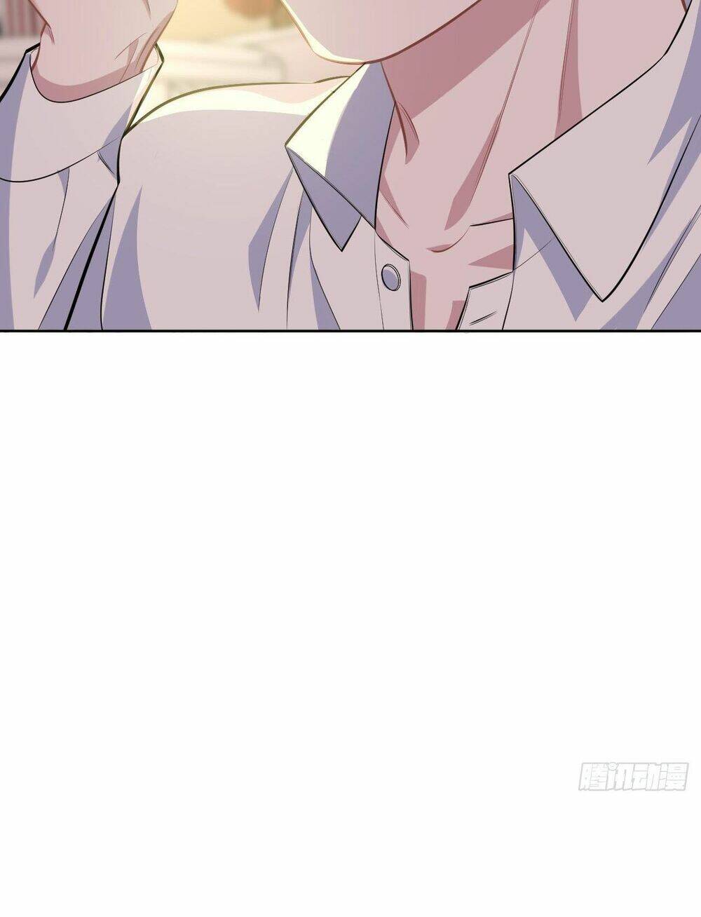 nhạc phụ đại nhân là lão bà chapter 108 41