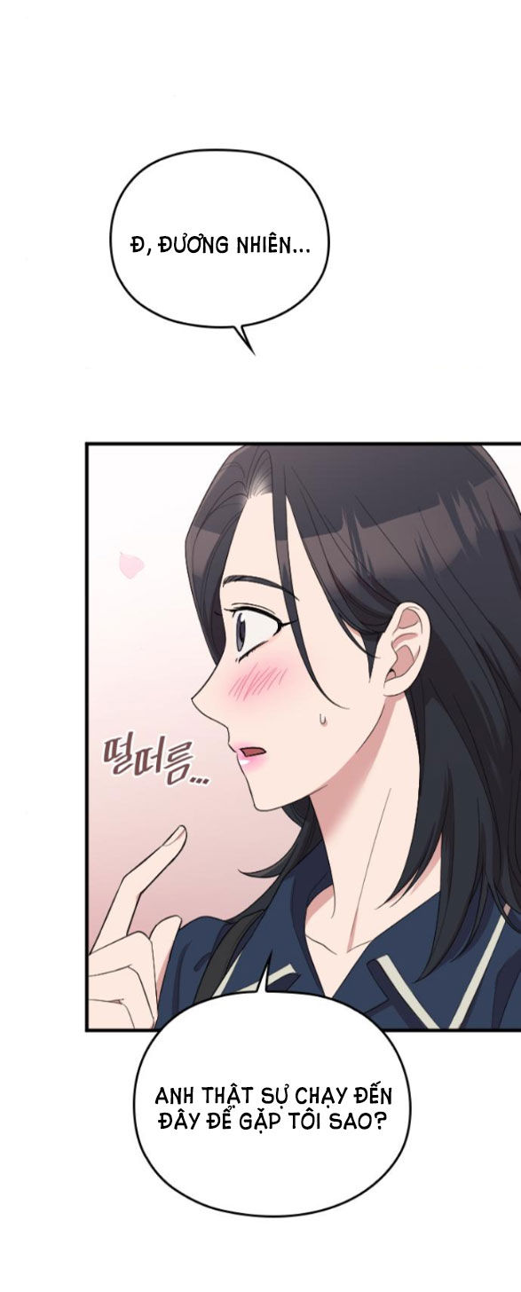 cô đi mà lấy chồng tôi chapter 58.1 37