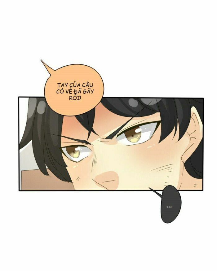 unordinary chapter 82 29