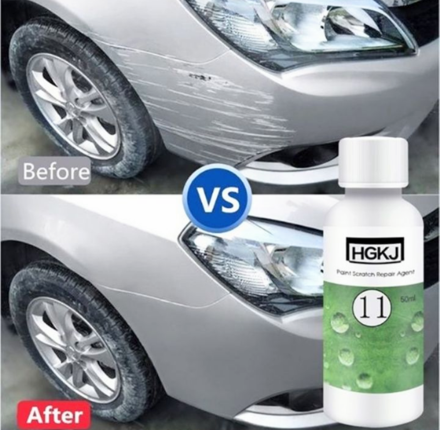 CHAI SÁP DUNG DỊCH ĐÁNH BÓNG ĐÁNH MẤT VẾT TRẦY XƯỚC NHẸ TRÊN XE HƠI ÔTÔ NHƯ MỚI HÀNG CAO CẤP LOẠI TỐT