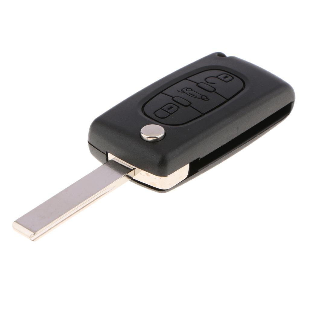Car Remote Control  Key fob  Entry for  /