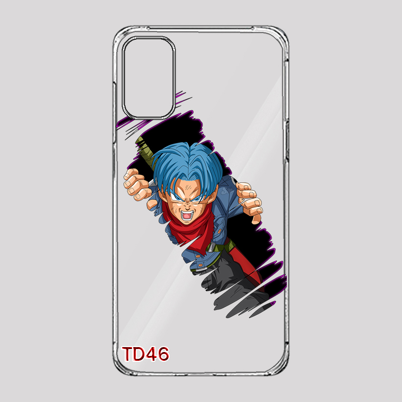 Ốp Lưng Dành Cho XIAOMI K40 PRO