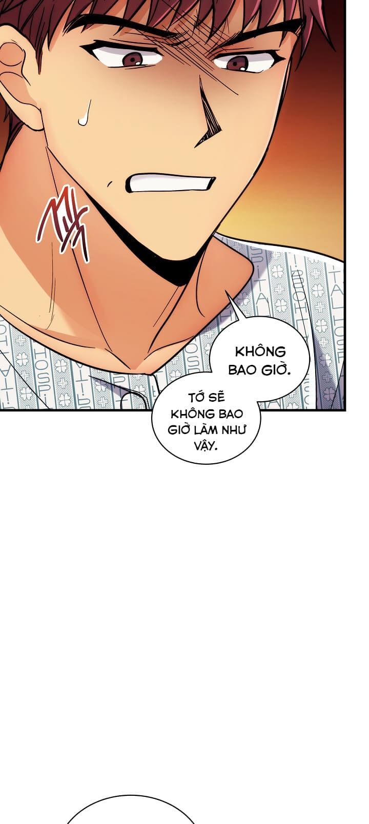 bác sĩ trùng sinh chapter 88 69