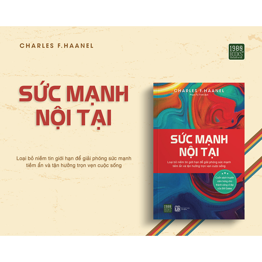 Sức mạnh nội tại