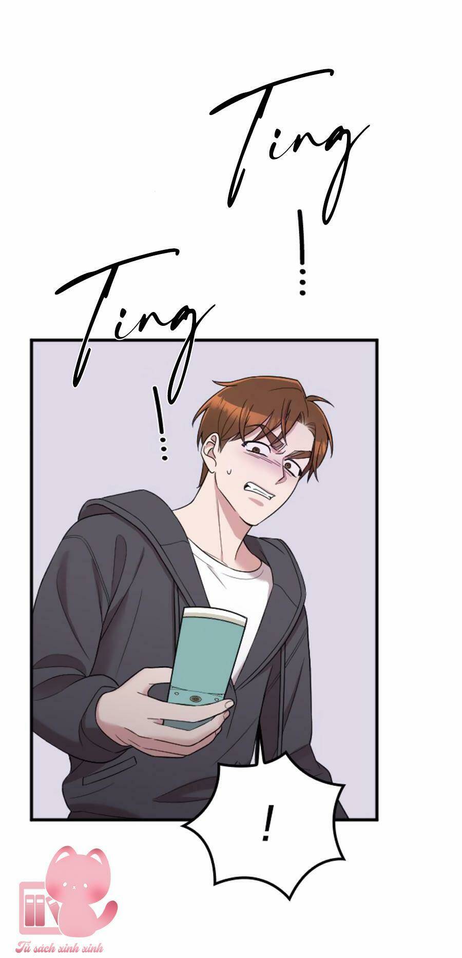 cô đi mà lấy chồng tôi đi chapter 41 16