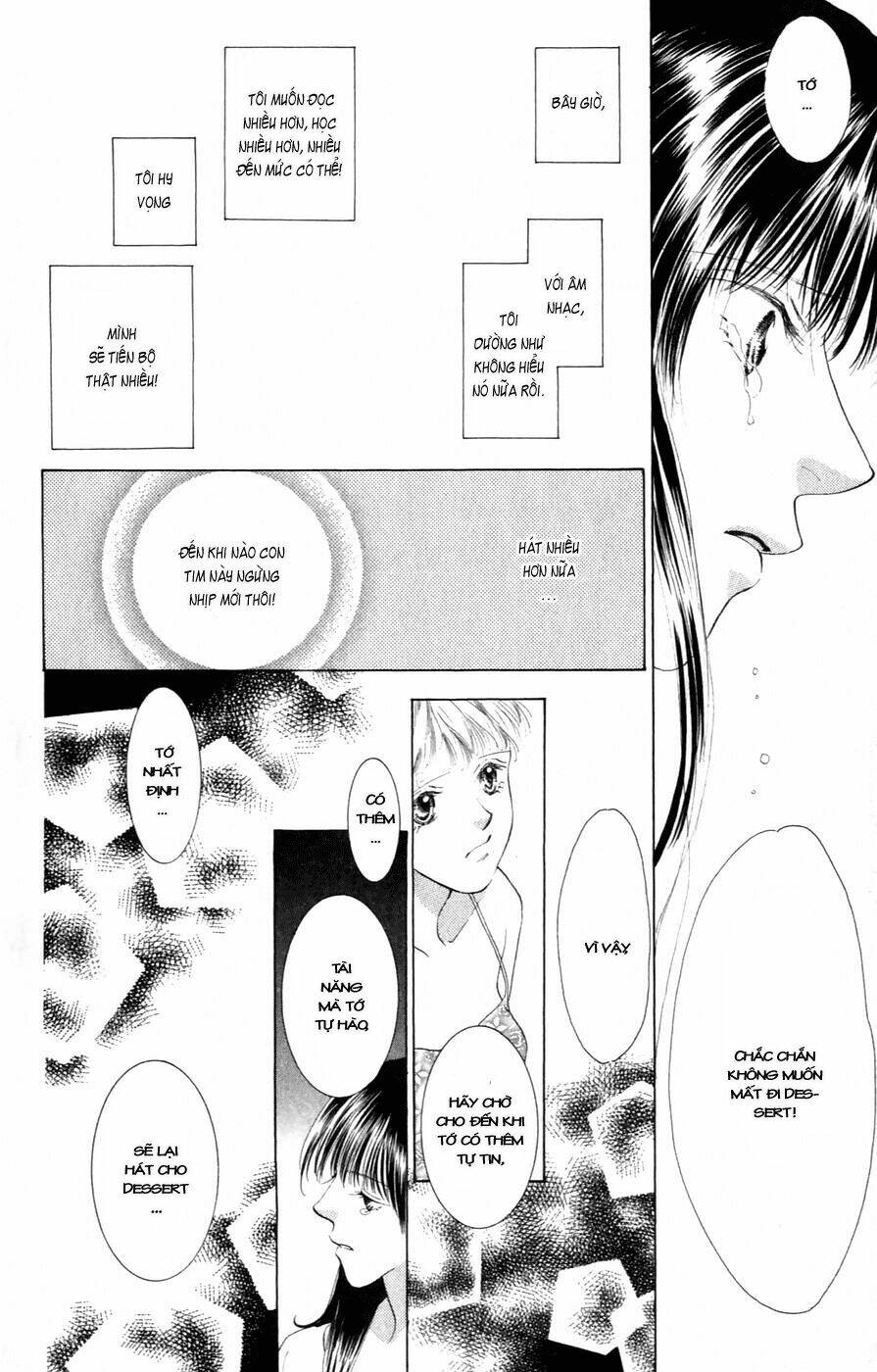 tenshi no uta chapter 24 18