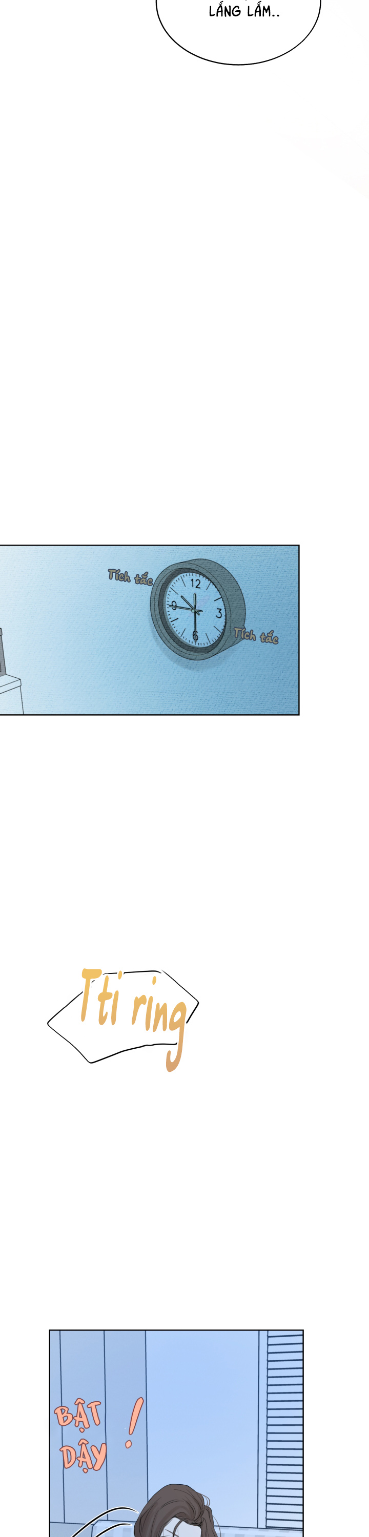 những người đàn ông đã lên giường tôi chapter 13 39