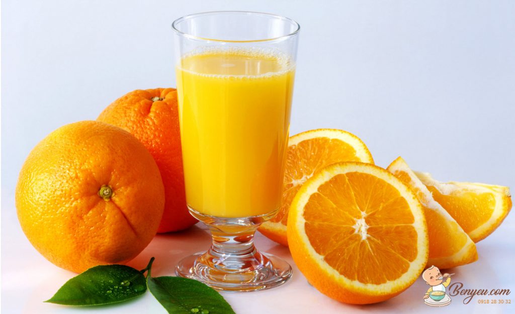 Bột pha nước Cam Tang Orange Naranja Mỹ - Bổ sung vitamin c, canxi - tăng sức đề kháng, sản xuất collagen, nhanh lành, chống oxy hóa - QuaTangMe Extaste