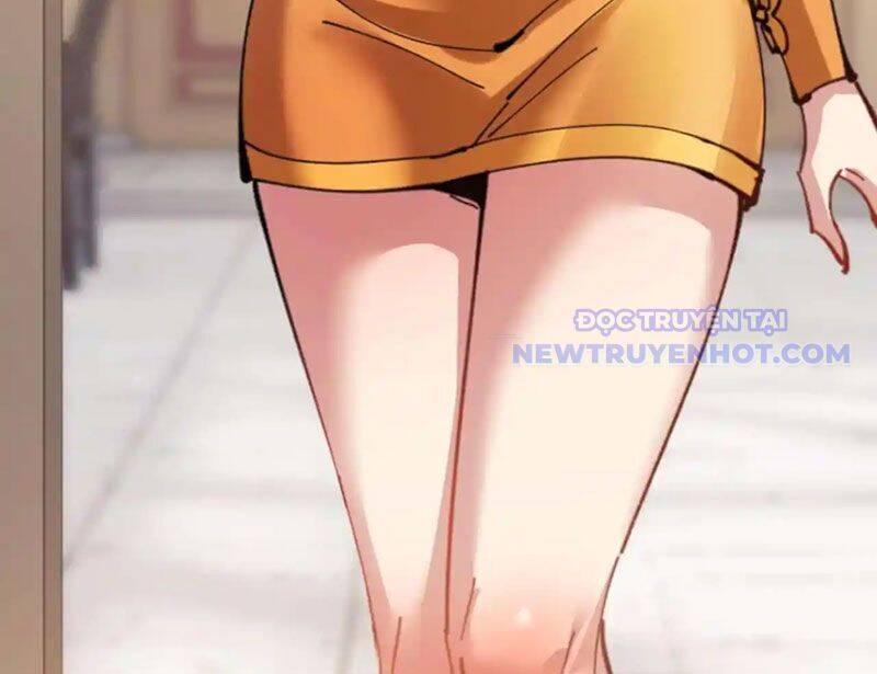 Sư Tôn: Nghịch Đồ Này Mới Không Phải Là Thánh Tử chapter 110 35