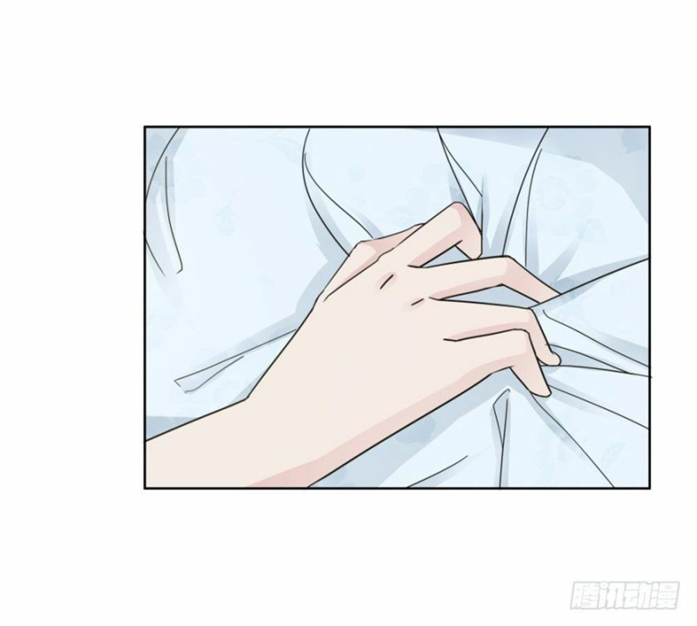 thiên kim đường môn chapter 98 3