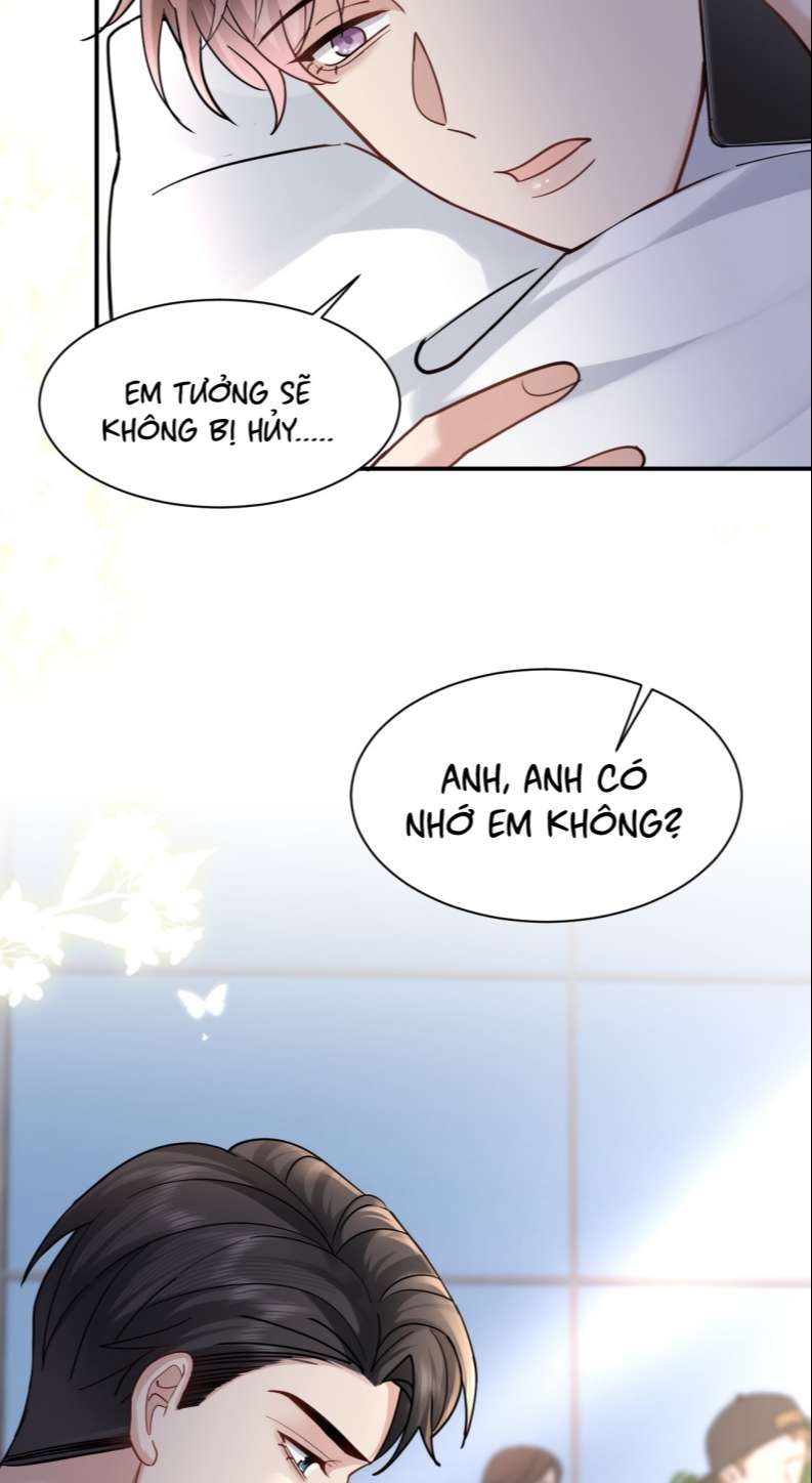 máy bay giấy chapter 104 43