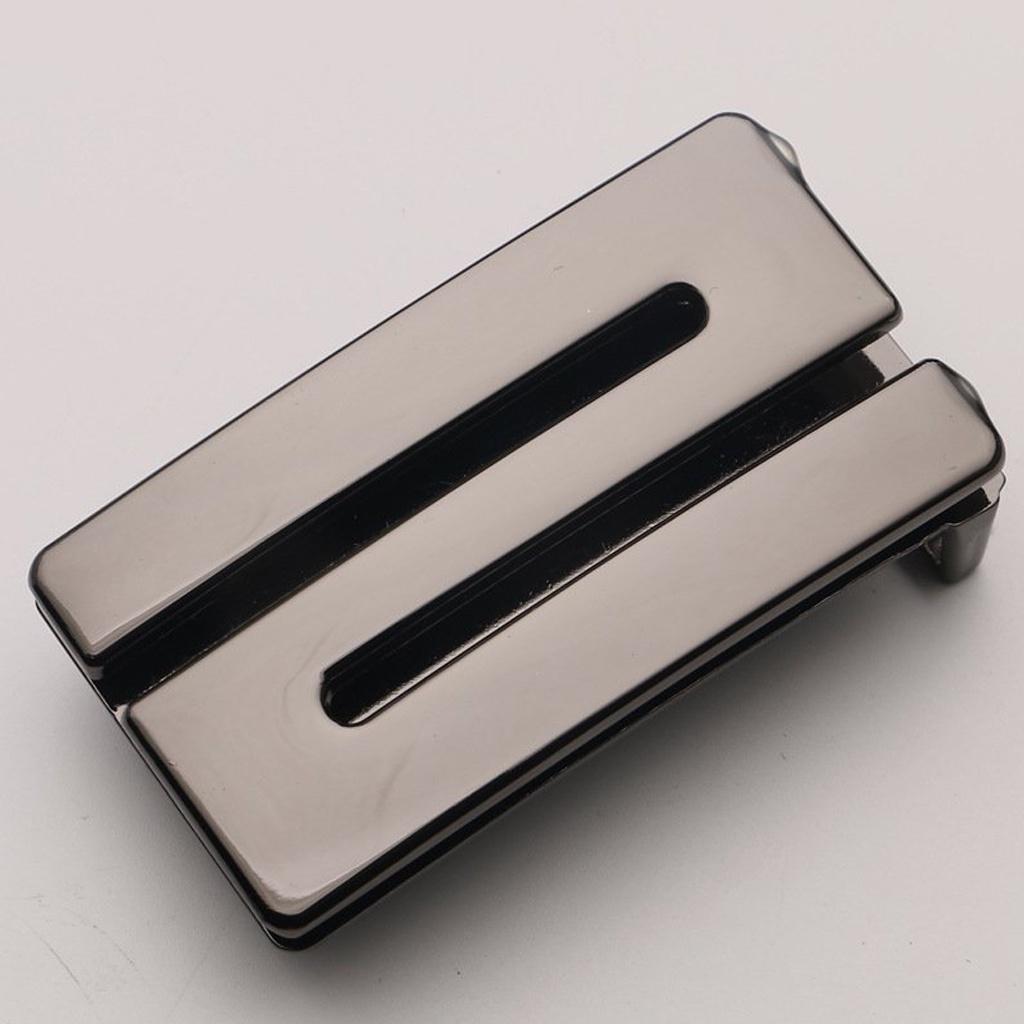 Mặt dây lưng nam phong cách hàn quốc 203867