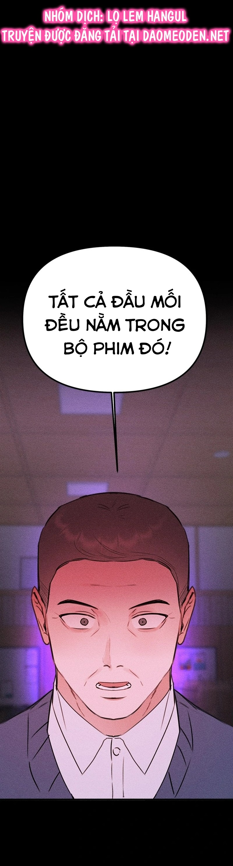 cuộc sống riêng của chị tôi chapter 44 49