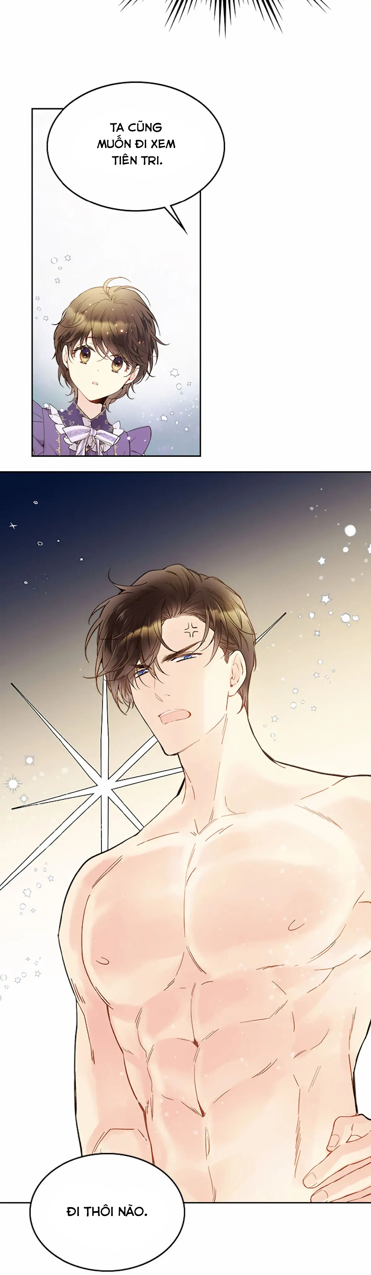 beatrice chapter 51 32