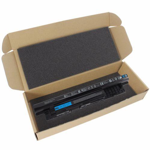 Pin  dùng cho Dell Inspiron 15 3000 15-3521 15-3537 15-3541 15-3542