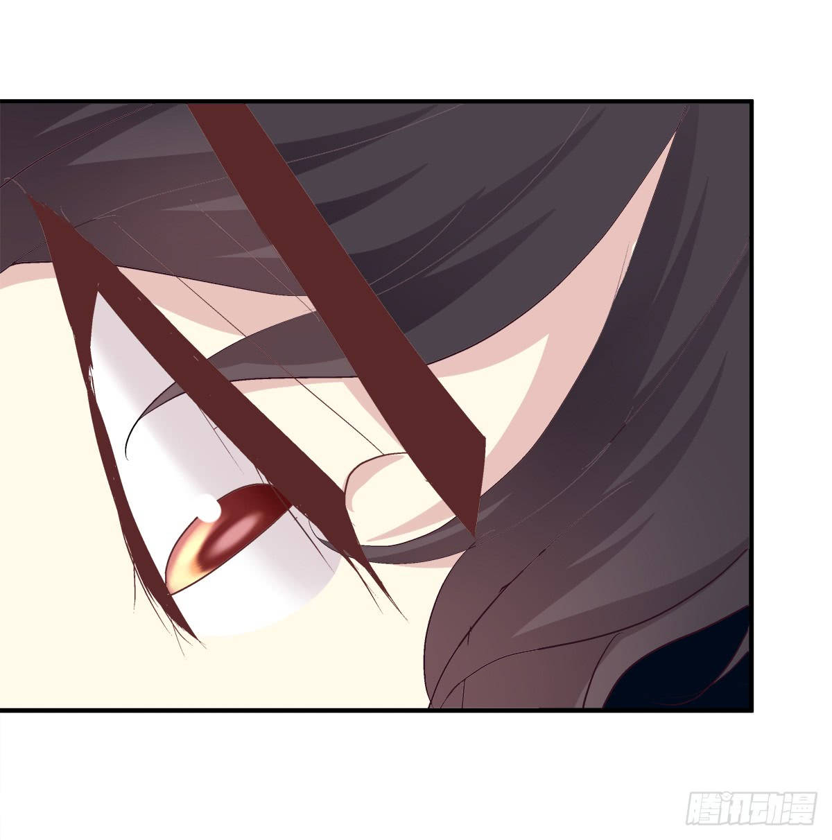 kiểm soát tuyệt đối chapter 6 40