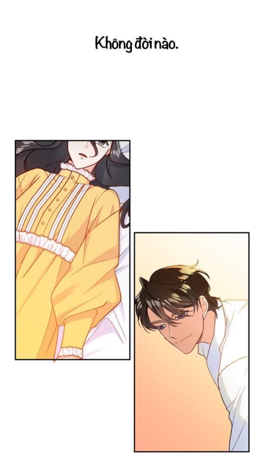 ebony, quạ đen chapter 6 2