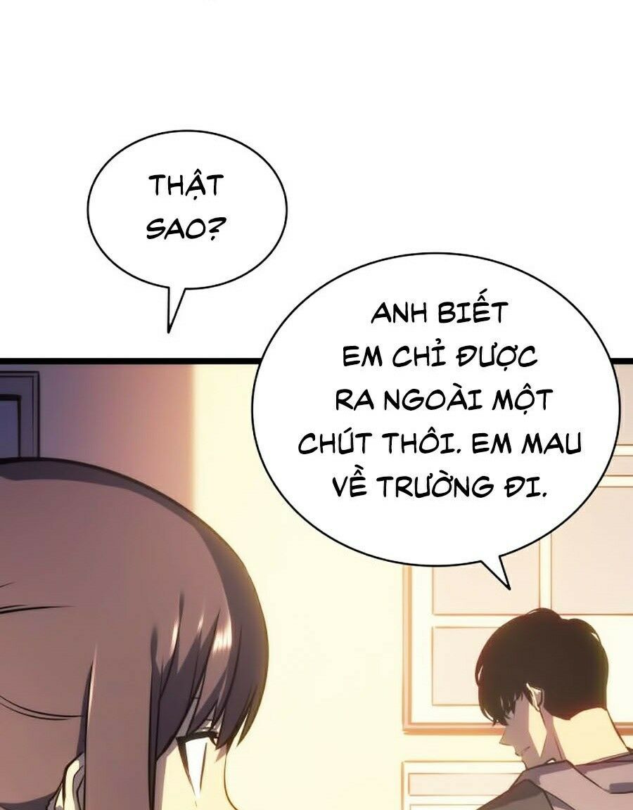 solo leveling 2 chapter 51 103