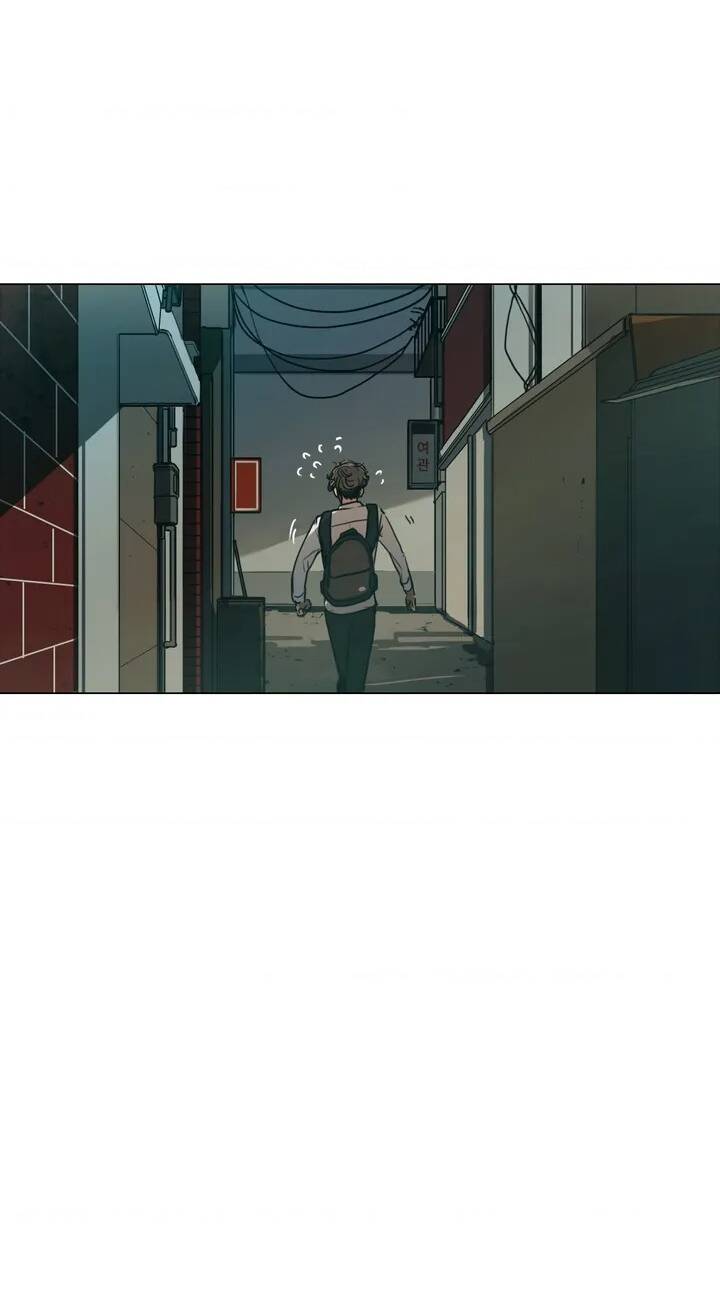 giải thoát chapter 29 55