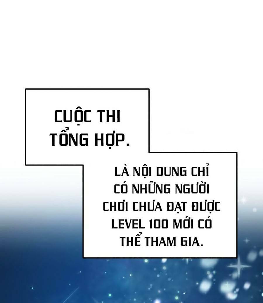 Huyền Thoại Game Thủ - Tái Xuất Chapter 39 - Trang 72