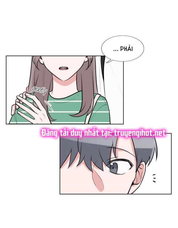 gatabutata chapter 56.2 26