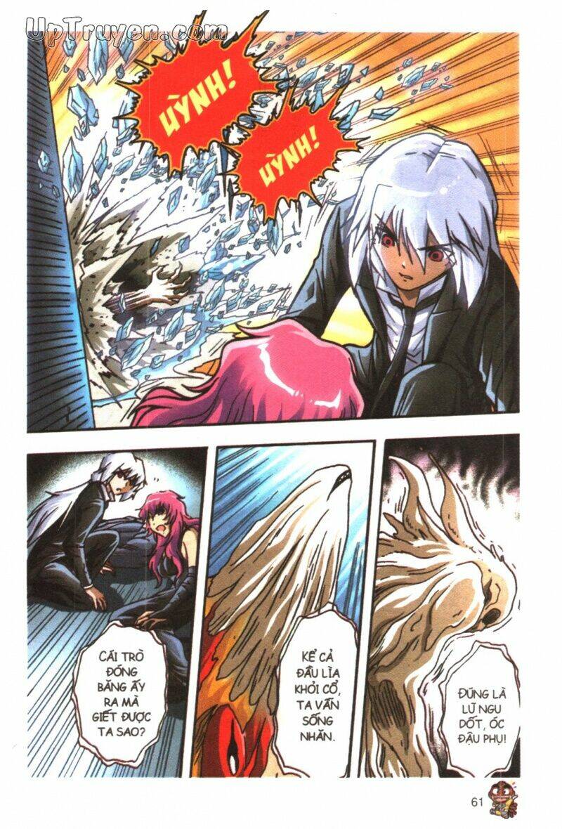 siêu nhân mì ăn liền chapter 19 61