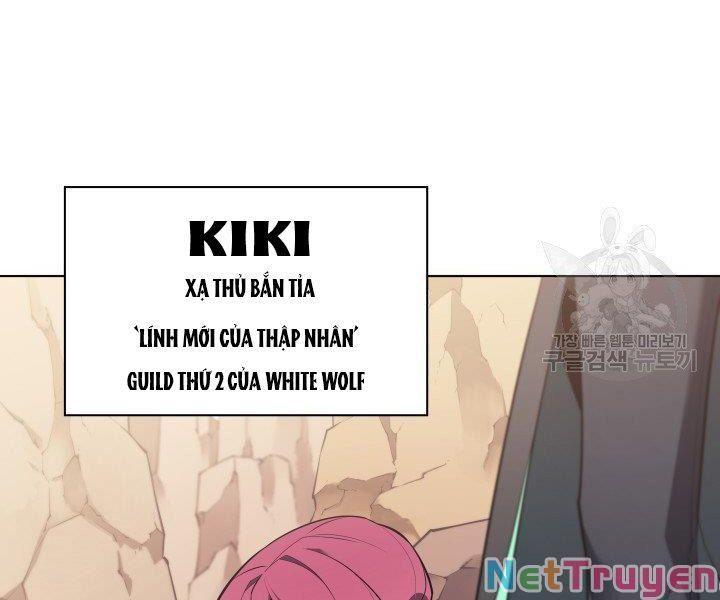 vượt qua giới hạn chapter 124 185