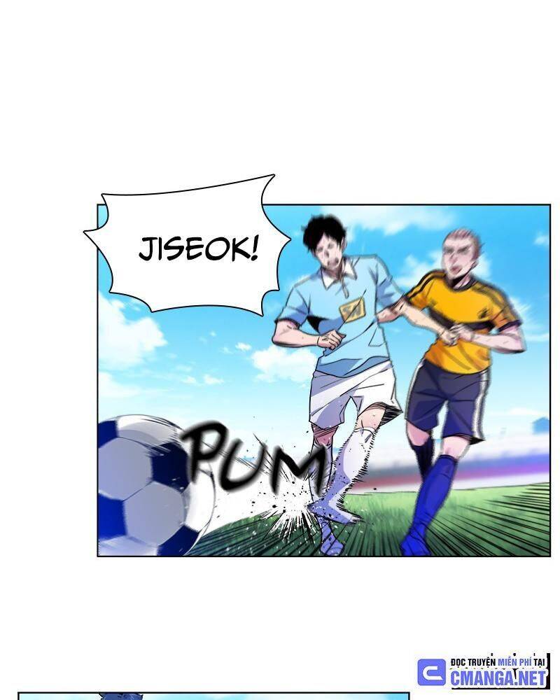 Góc Cao Khung Thành chapter 44 39