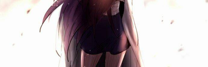 bản khế ước linh hồn chapter 221 177