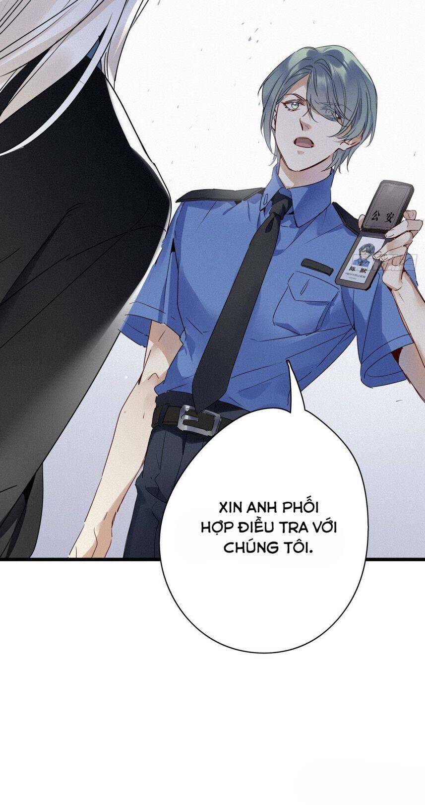 thỉnh quân nhập quái chapter 26 37