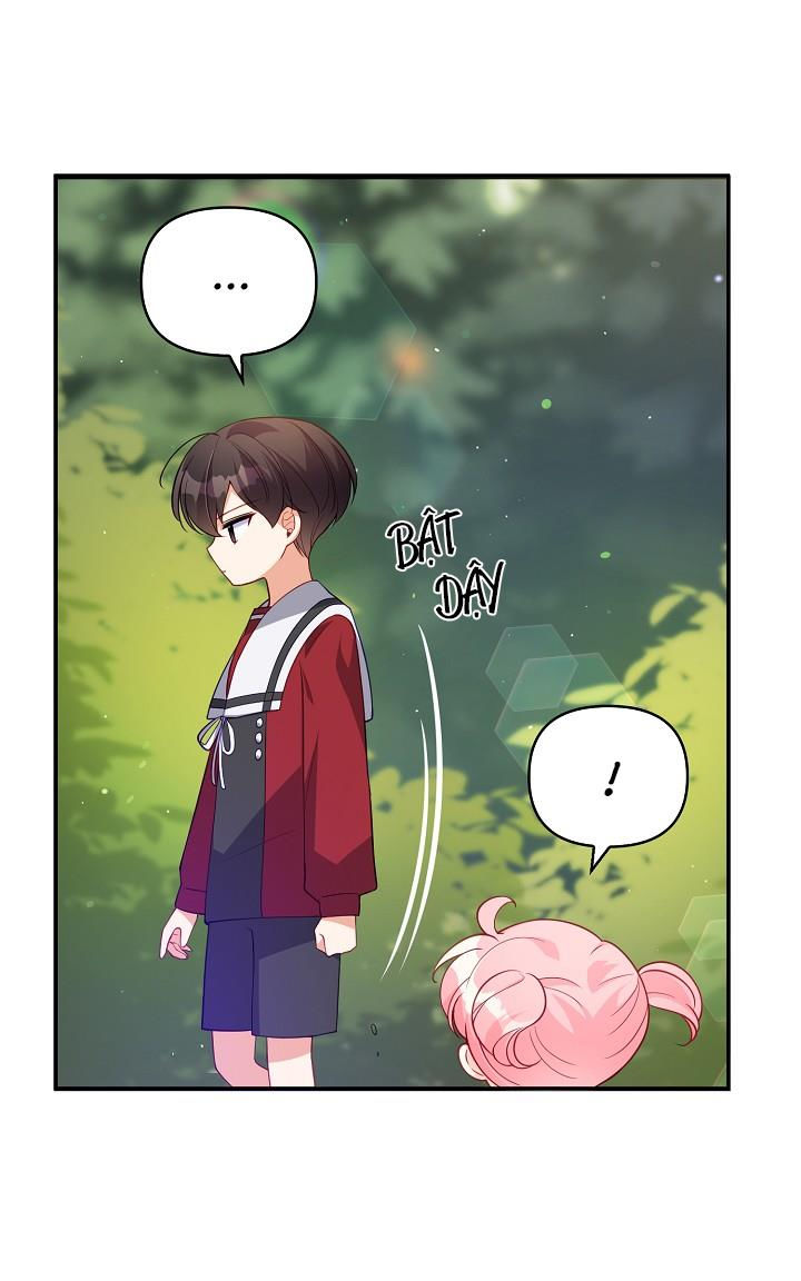 em gái cưng của đại công tước phản diện chapter 12 2